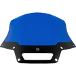 KLOCK WERKS KOLOR FLARE™ SPORT WINDSHIELD 8" FXLRST - DRIVEN Canada's Powersports KWW - 02 - 0633