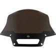 KLOCK WERKS KOLOR FLARE™ SPORT WINDSHIELD 8" FXLRST - DRIVEN Canada's Powersports KWW - 02 - 0635