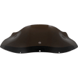 KLOCK WERKS KOLOR FLARE™ WINDSHIELD 9" FXRP - DRIVEN Canada's Powersports KWW - 02 - 0618