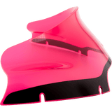 KLOCK WERKS KOLOR FLARE WINDSHIELD FLTR 6" ICE - DRIVEN Canada's Powersports KWW - 01 - 0630