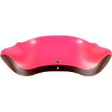 KLOCK WERKS KOLOR FLARE WINDSHIELD FLTR 8" ICE - DRIVEN Canada's Powersports KWW - 01 - 0625