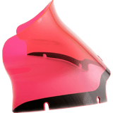 KLOCK WERKS KOLOR FLARE WINDSHIELD FLTR 9" ICE - DRIVEN Canada's Powersports KWW - 01 - 0635