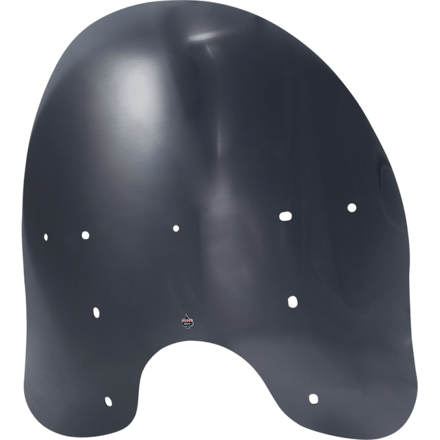 KLOCK WERKS WINDSHIELD B - BRD 20" DS (KWW - 02 - 0601) - DRIVEN Canada's Powersports KWW - 02 - 0601