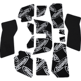 KLOCK WERKS MAT SOUND CONTROL CHLGR (KWS - 04 - 0579) - DRIVEN Canada's Powersports KWS - 04 - 0579