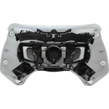 KLOCK WERKS MAT SOUND CONTROL CHLGR (KWS - 04 - 0579) - DRIVEN Canada's Powersports KWS - 04 - 0579