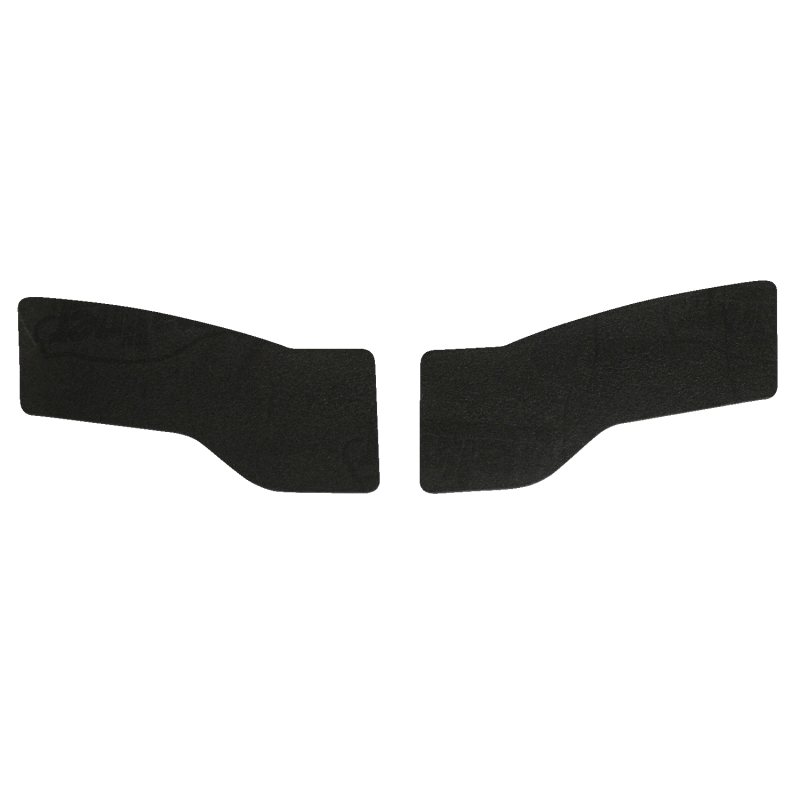 KLOCK WERKS MAT SOUND CONTROL CHLGR (KWS - 04 - 0579) - DRIVEN Canada's Powersports KWS - 04 - 0579