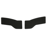 KLOCK WERKS MAT SOUND CONTROL CHLGR (KWS - 04 - 0579) - DRIVEN Canada's Powersports KWS - 04 - 0579
