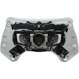 KLOCK WERKS MAT SOUND CONTROL CHLGR (KWS - 04 - 0579) - DRIVEN Canada's Powersports KWS - 04 - 0579