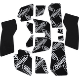 KLOCK WERKS MAT SOUND CONTROL CHLGR (KWS - 04 - 0579) - DRIVEN Canada's Powersports KWS - 04 - 0579