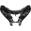 KLOCK WERKS MAT SOUND CTRL 14+ IND - DRIVEN Canada's Powersports KWS - 04 - 0449