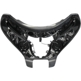 KLOCK WERKS MAT SOUND CTRL 14+ IND - DRIVEN Canada's Powersports KWS - 04 - 0449