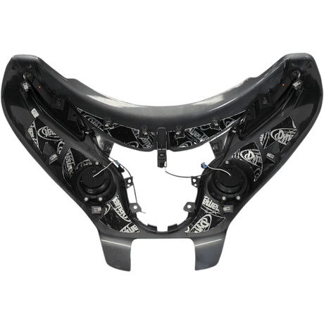 KLOCK WERKS MAT SOUND CTRL 14+ IND - DRIVEN Canada's Powersports KWS - 04 - 0449