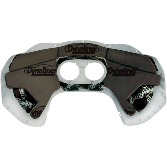 KLOCK WERKS MAT SOUND CTRL 98 - 13R (KWS - 01 - 0412) - DRIVEN Canada's Powersports KWS - 01 - 0412
