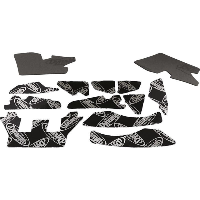 KLOCK WERKS MAT SOUND CTRL IND CHEFTN (KWS - 04 - 0557) - DRIVEN Canada's Powersports KWS - 04 - 0557