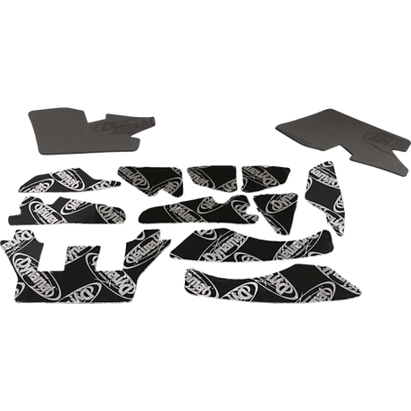 KLOCK WERKS MAT SOUND CTRL IND CHEFTN (KWS - 04 - 0557) - DRIVEN Canada's Powersports KWS - 04 - 0557