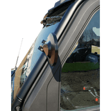 KLOCK WERKS MIRROR KIT RNGR/DFNR (KWS - 05 - 0612) - DRIVEN Canada's Powersports KWS - 05 - 0612