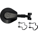 KLOCK WERKS MIRROR KIT RNGR/DFNR (KWS - 05 - 0612) - DRIVEN Canada's Powersports KWS - 05 - 0612
