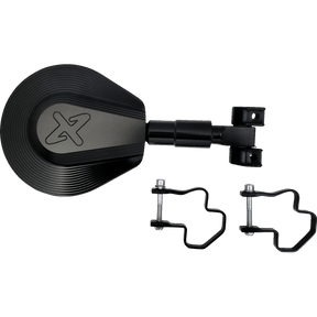KLOCK WERKS MIRROR KIT RNGR/DFNR (KWS - 05 - 0612) - DRIVEN Canada's Powersports KWS - 05 - 0612