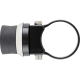 KLOCK WERKS MOUNT DEVICE C/A X3 1.85 (KWD - 05 - 0563) - DRIVEN Canada's Powersports KWD - 05 - 0563