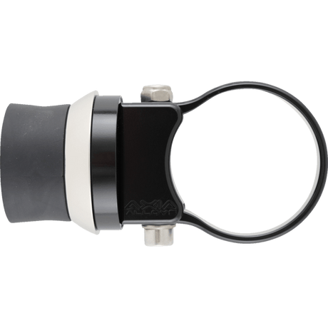 KLOCK WERKS MOUNT DEVICE C/A X3 1.85 (KWD - 05 - 0563) - DRIVEN Canada's Powersports KWD - 05 - 0563
