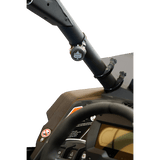 KLOCK WERKS MOUNT DEVICE C/A X3 1.85 (KWD - 05 - 0563) - DRIVEN Canada's Powersports KWD - 05 - 0563