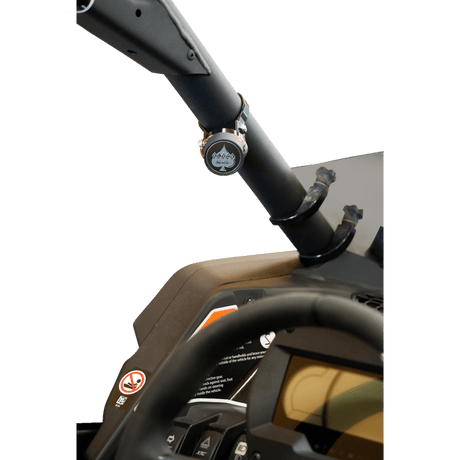 KLOCK WERKS MOUNT DEVICE C/A X3 1.85 (KWD - 05 - 0563) - DRIVEN Canada's Powersports KWD - 05 - 0563