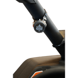 KLOCK WERKS MOUNT DEVICE C/A X3 1.85 (KWD - 05 - 0563) - DRIVEN Canada's Powersports KWD - 05 - 0563