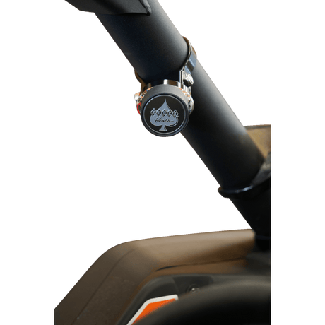 KLOCK WERKS MOUNT DEVICE C/A X3 1.85 (KWD - 05 - 0563) - DRIVEN Canada's Powersports KWD - 05 - 0563