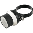 KLOCK WERKS MOUNT DEVICE C/A X3 1.85 (KWD - 05 - 0563) - DRIVEN Canada's Powersports KWD - 05 - 0563