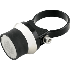 KLOCK WERKS MOUNT DEVICE C/A X3 1.85 (KWD - 05 - 0563) - DRIVEN Canada's Powersports KWD - 05 - 0563