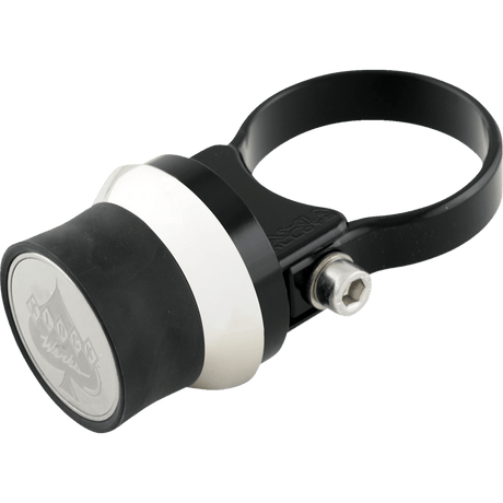 KLOCK WERKS MOUNT DEVICE C/A X3 1.85 (KWD - 05 - 0563) - DRIVEN Canada's Powersports KWD - 05 - 0563