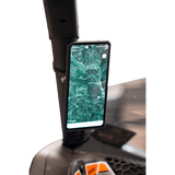 KLOCK WERKS MOUNT DEVICE C/A X3 1.85 (KWD - 05 - 0563) - DRIVEN Canada's Powersports KWD - 05 - 0563