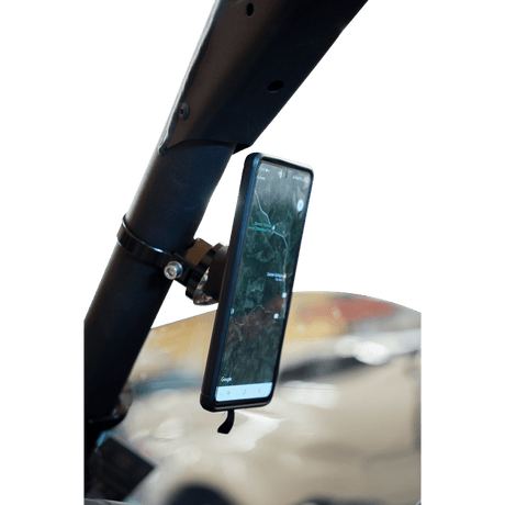 KLOCK WERKS MOUNT DEVICE C/A X3 1.85 (KWD - 05 - 0563) - DRIVEN Canada's Powersports KWD - 05 - 0563