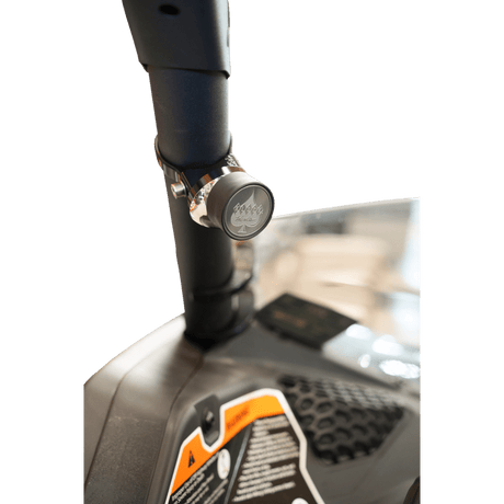 KLOCK WERKS MOUNT DEVICE C/A X3 1.85 (KWD - 05 - 0563) - DRIVEN Canada's Powersports KWD - 05 - 0563