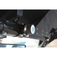 KLOCK WERKS MOUNT DEVICE TALON 2.0 (KWD - 05 - 0564) - DRIVEN Canada's Powersports KWD - 05 - 0564