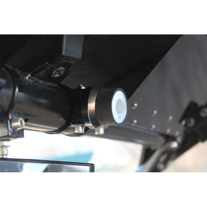 KLOCK WERKS MOUNT DEVICE TALON 2.0 (KWD - 05 - 0564) - DRIVEN Canada's Powersports KWD - 05 - 0564