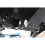 KLOCK WERKS MOUNT DEVICE TALON 2.0 (KWD - 05 - 0564) - DRIVEN Canada's Powersports KWD - 05 - 0564