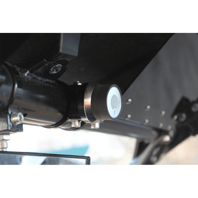 KLOCK WERKS MOUNT DEVICE TALON 2.0 (KWD - 05 - 0564) - DRIVEN Canada's Powersports KWD - 05 - 0564