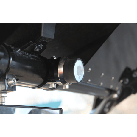 KLOCK WERKS MOUNT DEVICE TALON 2.0 (KWD - 05 - 0564) - DRIVEN Canada's Powersports KWD - 05 - 0564