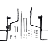 KLOCK WERKS MOUNT FBOARD KLSC IND (KWS - 04 - 0050) - DRIVEN Canada's Powersports KWS - 04 - 0050