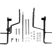 KLOCK WERKS MOUNT FBOARD KLSC IND (KWS - 04 - 0050) - DRIVEN Canada's Powersports KWS - 04 - 0050
