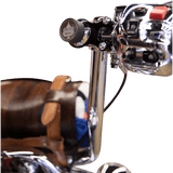 KLOCK WERKS MOUNT IO CHALENGR - DRIVEN Canada's Powersports KWD - 04 - 0606 - C