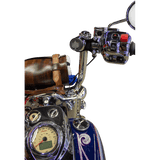 KLOCK WERKS MOUNT IO CHALENGR - DRIVEN Canada's Powersports KWD - 04 - 0606 - B