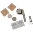 KLOCK WERKS MOUNT IO HB 96 - 18 HD C - DRIVEN Canada's Powersports KWD - 01 - 0380 - RC