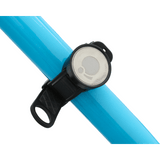 KLOCK WERKS MOUNT IO NOMAD - DRIVEN Canada's Powersports KW05 - 01 - 0523