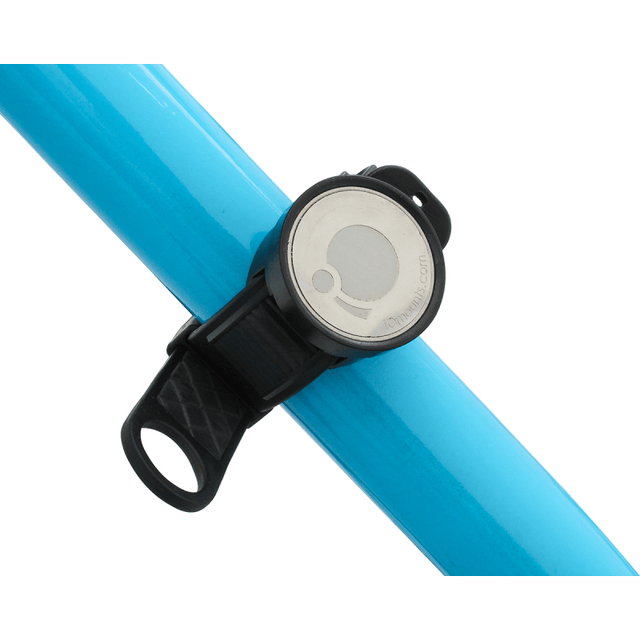 KLOCK WERKS MOUNT IO NOMAD - DRIVEN Canada's Powersports KW05 - 01 - 0523