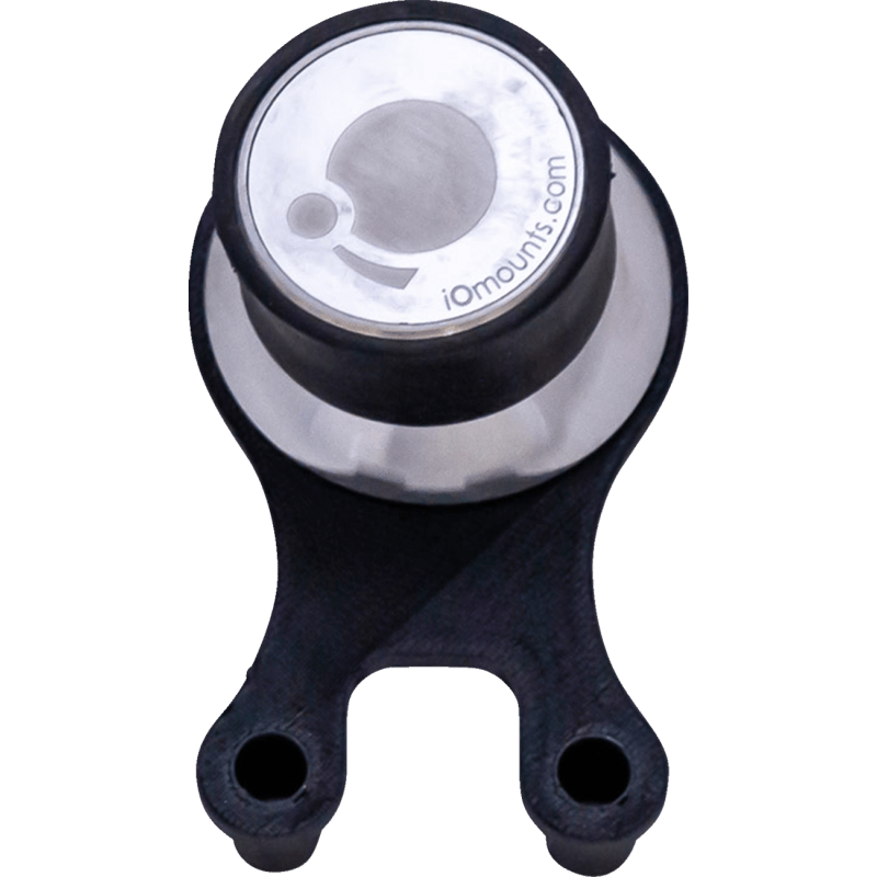 KLOCK WERKS MOUNT IO SCOUT - DRIVEN Canada's Powersports KWD - 04 - 0607 - C