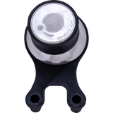 KLOCK WERKS MOUNT IO SCOUT - DRIVEN Canada's Powersports KWD - 04 - 0607 - C