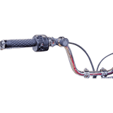 KLOCK WERKS MOUNT IO SCOUT - DRIVEN Canada's Powersports KWD - 04 - 0607 - C