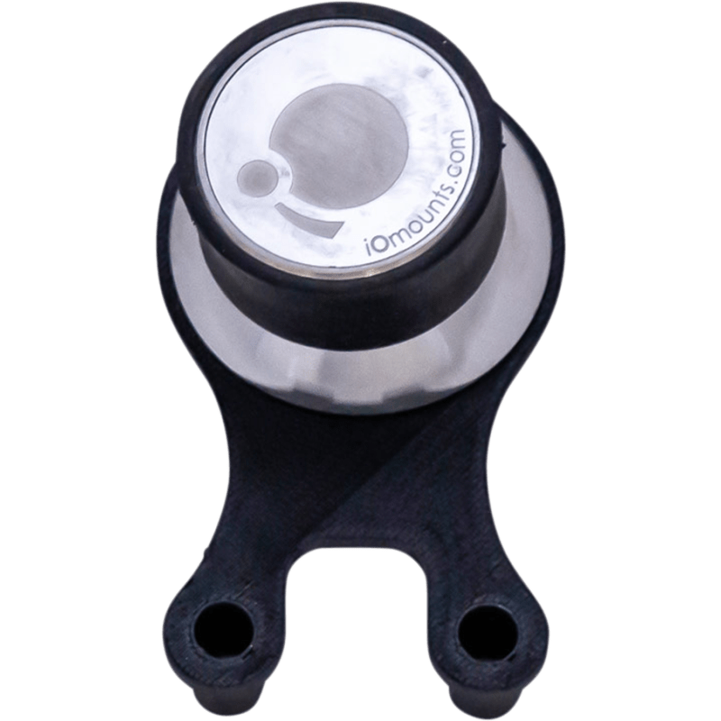 KLOCK WERKS MOUNT IO SCOUT - DRIVEN Canada's Powersports KWD - 04 - 0607 - C